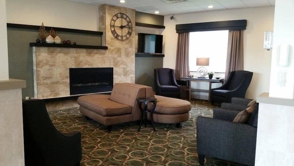 Hotel Quality 2*