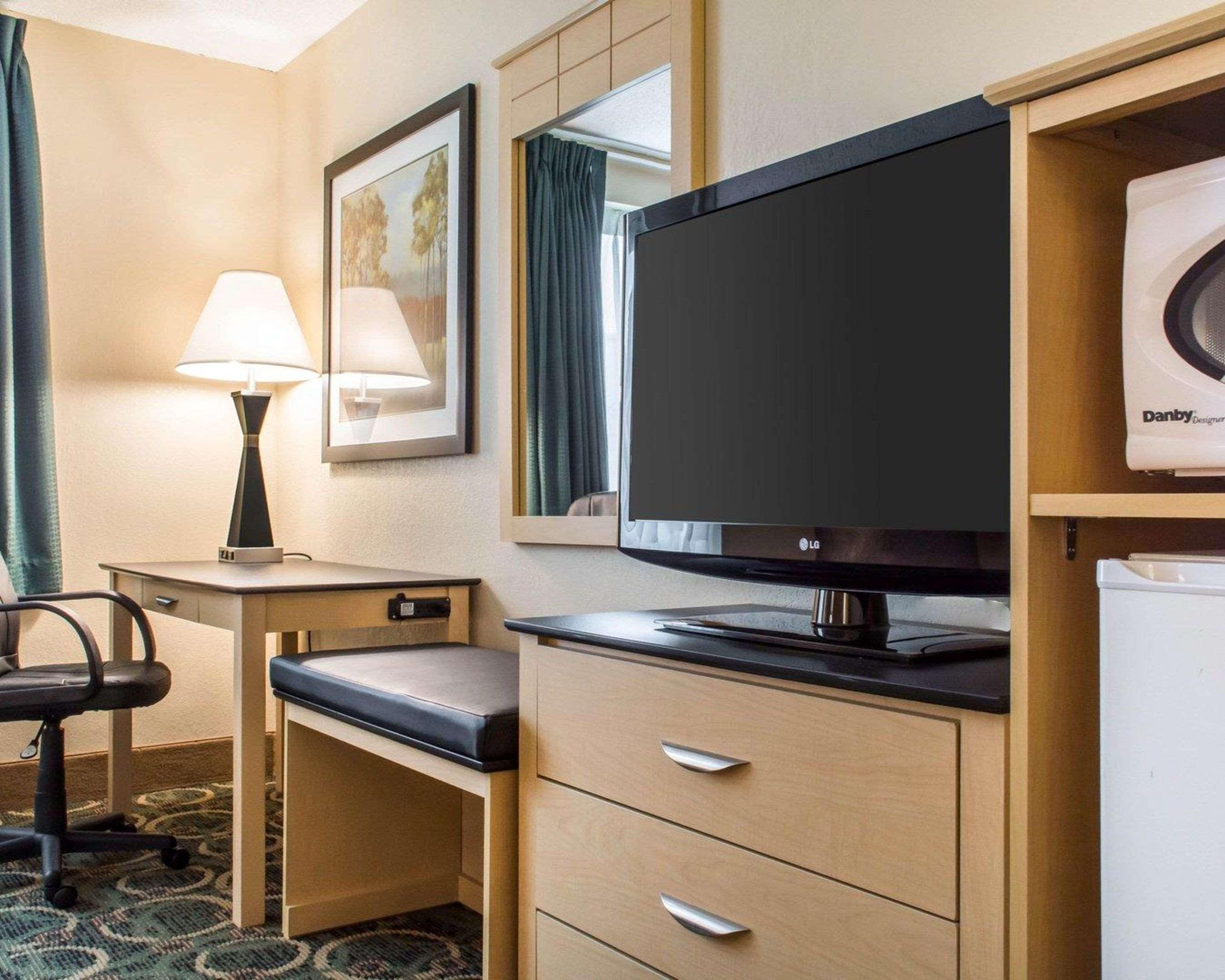 Hotel Quality