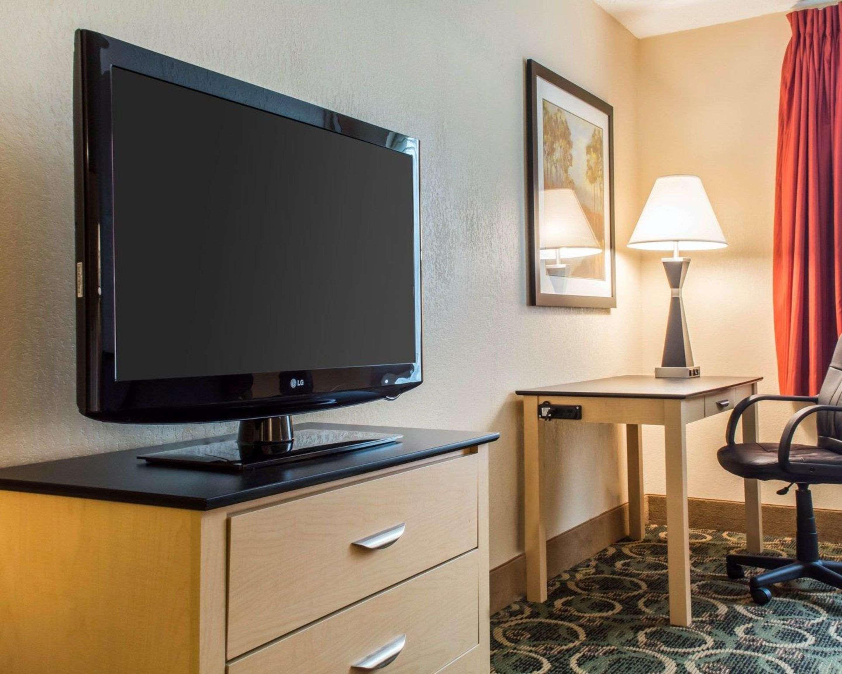 Hotel Quality 2*