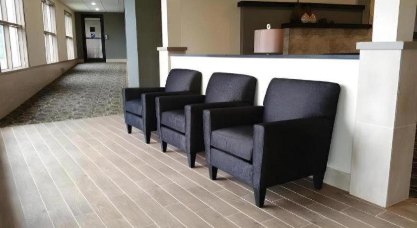 Quality Hotel