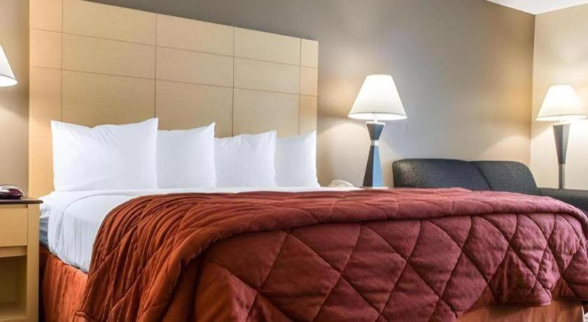Hotel Quality 2*