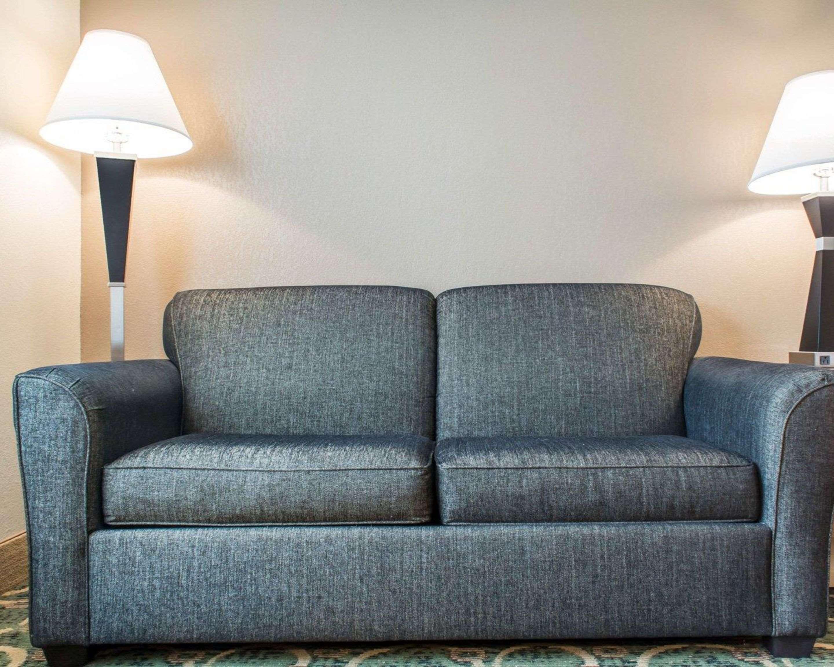 Hotel Quality 2*