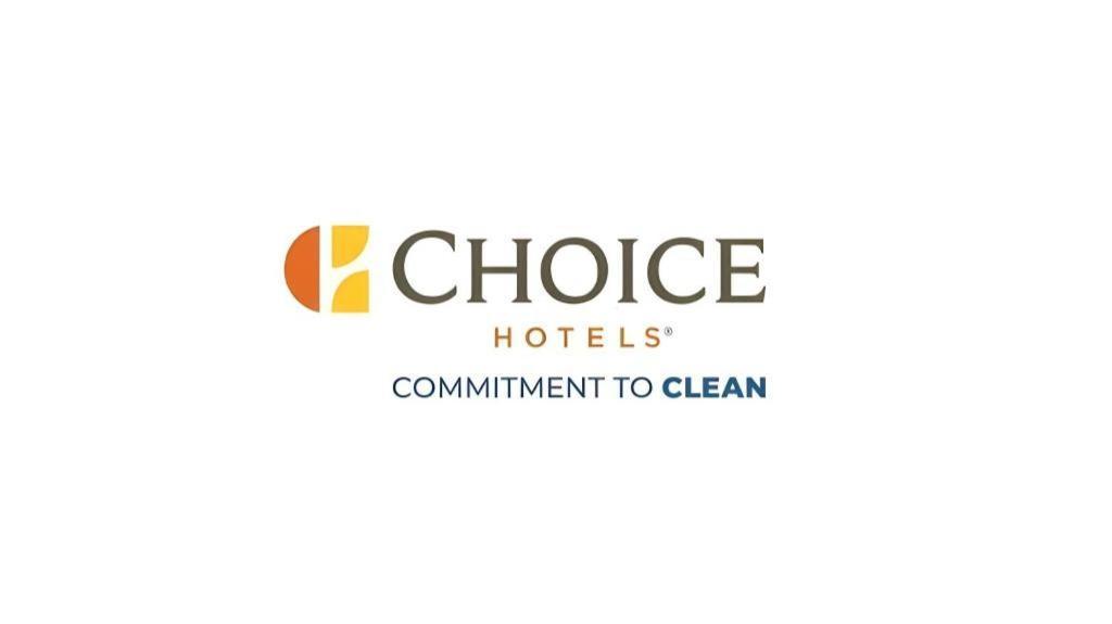 Hotel Quality