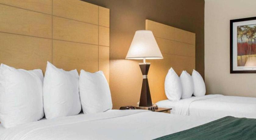 Hotel Quality 2*