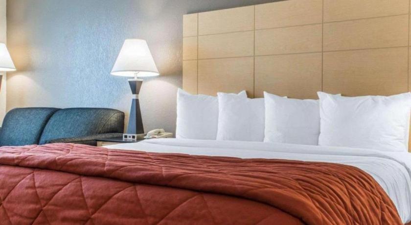 Hotel Quality 2*