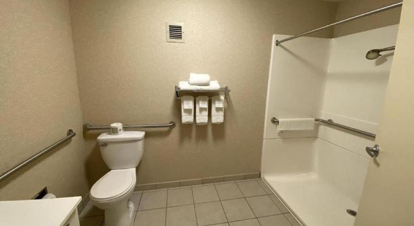 Hotel Quality