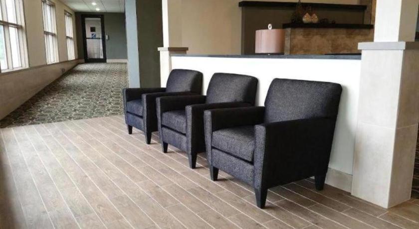 Quality Hotel